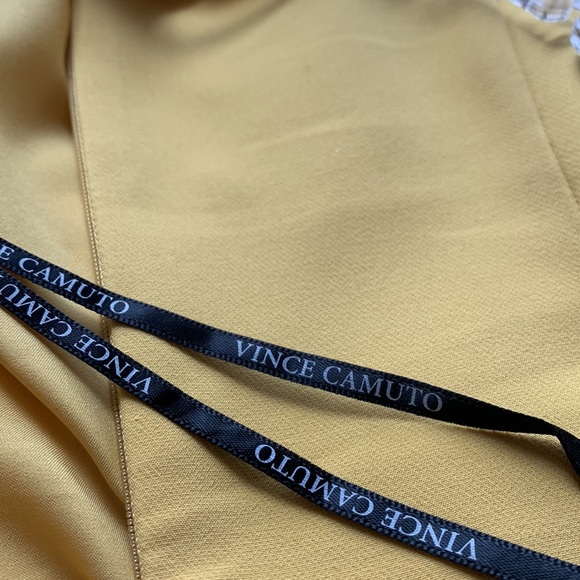 Vince camuto dress - Picture 6 of 6